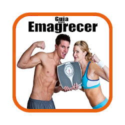 Guia do Emagrecer