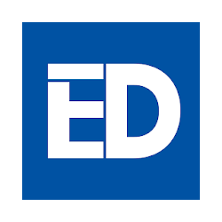 ED - Nieuws Sport Regio  Entertainment