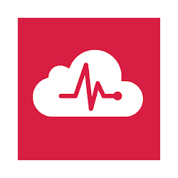 Skyscape Medical Library