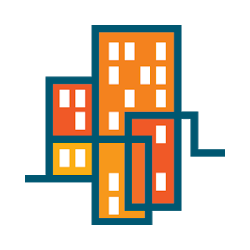 Domypl - nieruchomości