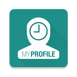 My Profile