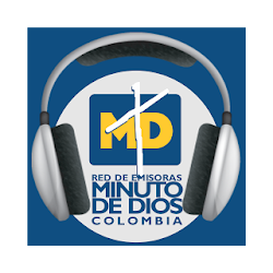 Emisoras Minuto de Dios