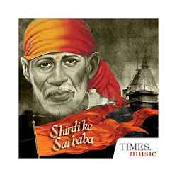 Shirdi Sai Baba Songs