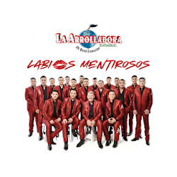 La Arrolladora Banda El Limón