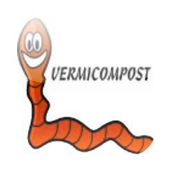 Vermicompost compost en casa lombricultura