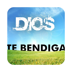 Los nombres de Dios