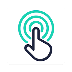 iVote - Raise Your Voice