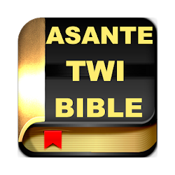 Asante Twi Bible