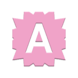 Fonts for FlipFont 176