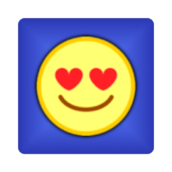 Emoji Font for FlipFont 3