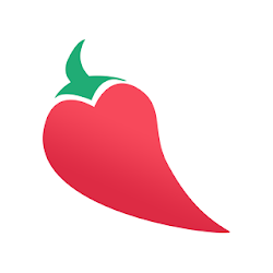 Chili Love at First Spice