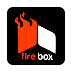 FireBox VPN  Proxy - Free VPN