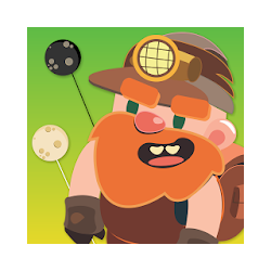 Jumping Miner Tycoon تنزيل Jumping Miner Tycoon Free لـ Android