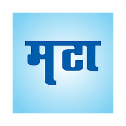 Marathi News Maharashtra Times