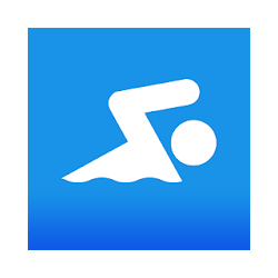 MySwimPro Swim  Dryland