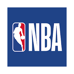 NBA Live Games  Scores
