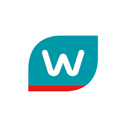 Watsons HK Shopping App