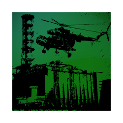 EFC - الهروب من السجن