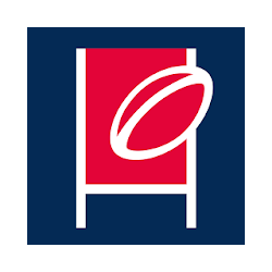 Ligue Nationale de Rugby