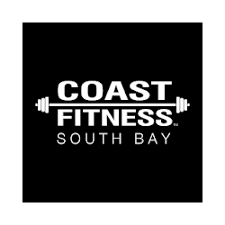 Coast Fitness