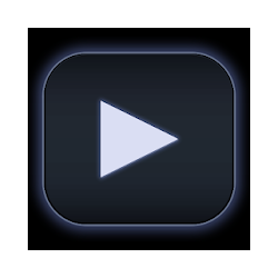 Neutron Music Player Eval