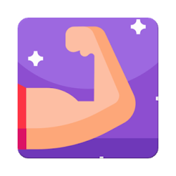 الصحة آلة حاسبة