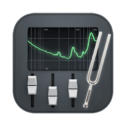 Guitar Tuner Free