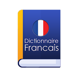 Dictionnaire Francais
