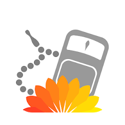 نمازیار پگاه