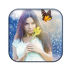 الخيال صانع الصور - صور خلفية مبدل