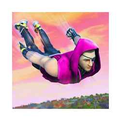 Fort Craft Battle Squad FPS Survival