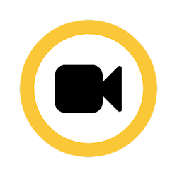 مكالمات الفيديو