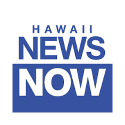 Hawaii News Now