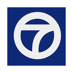 KLTV 7 East Texas News