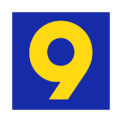 WTVM News Leader 9