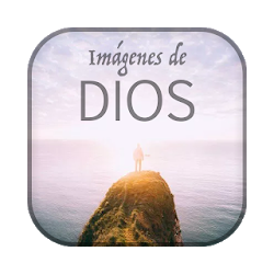 Imágenes de Dios