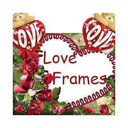 Love Frames HD