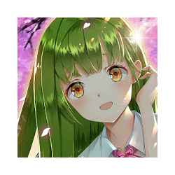 MirrorThe Lost Shards