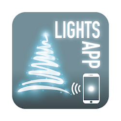 Lights App