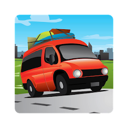 Bingo Road Trip تنزيل Bingo Road Trip Free لـ Android