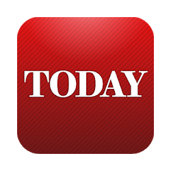 TODAY – Singapore  World News