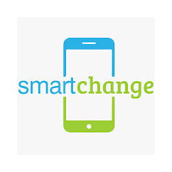 Smart Change Club