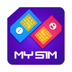 معلومات SIM IMEI واتصالات