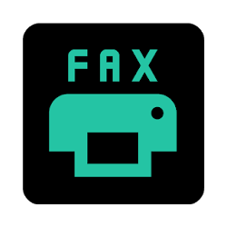 Simple Fax Free page - Send Fax from Phone