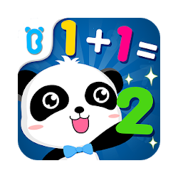 تعليم الرياضيات للأطفال