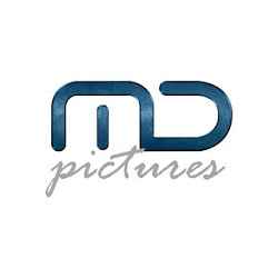 MD Pictures