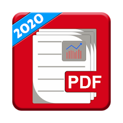 قوات الدفاع الشعبي الخالق  محول  محرر وقارئ PDF