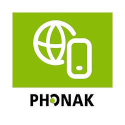 myPhonak