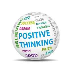 للايجابيين فقط  نصائح وحكم