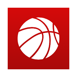 Basketball NBA Live Scores Stats  Schedules